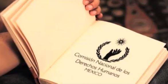 Instituciones policiales, derechos humanos y cultura de la legalidad