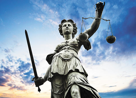 Metodología de la Investigación Jurídica y enseñanza del Derecho
