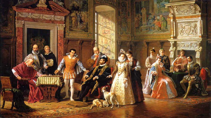 Historia del derecho, derecho indiano, codificación